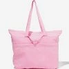 Typo Wellness Tote Bag 1 Typo Wellness Tote Bag -Typo Store 1684455 29 2
