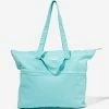 Typo Wellness Tote Bag 1 Typo Wellness Tote Bag -Typo Store 1684455 31 2