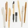 Typo Essential Pen Pack -Typo Store 1684463 09 2