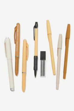 Typo Essential Pen Pack