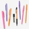 Typo Essential Pen Pack -Typo Store 1684463 11 2