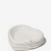Typo Trinket Tray 1 Typo Trinket Tray -Typo Store 1684478 18 2