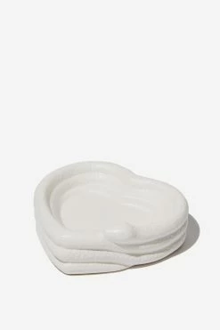 Typo Trinket Tray