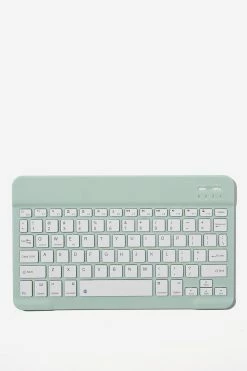 Typo Wireless Keyboard 10 Inch