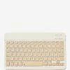 Typo Wireless Keyboard 10 Inch -Typo Store 1684495 15 2