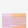 Typo Wireless Keyboard 10 Inch 1 Typo Wireless Keyboard 10 Inch -Typo Store 1684495 18 2