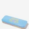 Typo Tinny Pencil Case 1 Typo Tinny Pencil Case -Typo Store 1684503 05 2