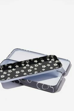 Alternative view of Typo Tinny Pencil Case