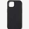Typo Slimline Recycled Phone Case Iphone 13 1 Typo Slimline Recycled Phone Case Iphone 13 -Typo Store 1684504 01 2