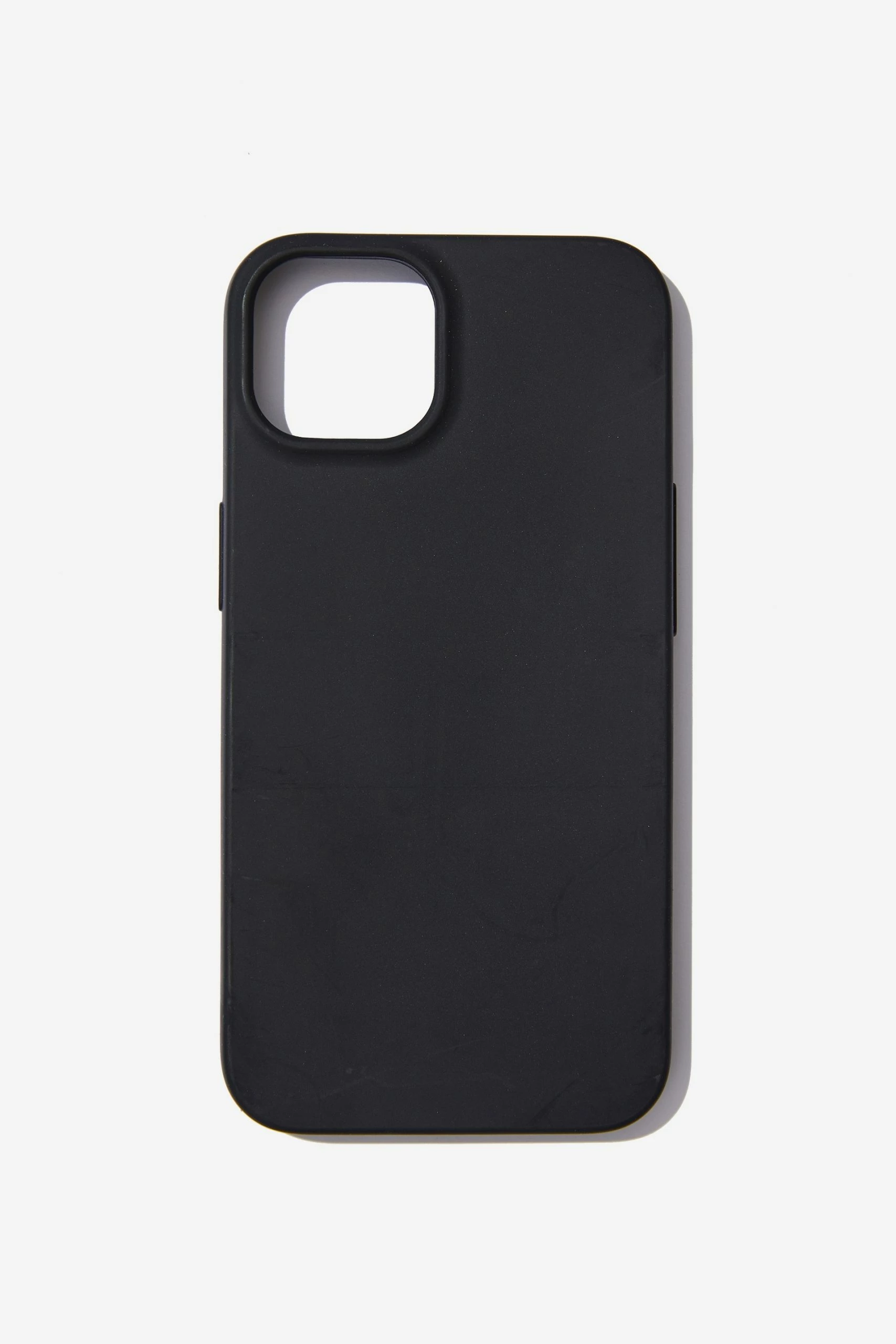 Typo Slimline Recycled Phone Case Iphone 13 3 Typo Slimline Recycled Phone Case Iphone 13
