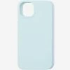 Typo Slimline Recycled Phone Case Iphone 13 2 Typo Slimline Recycled Phone Case Iphone 13 -Typo Store 1684504 04 2
