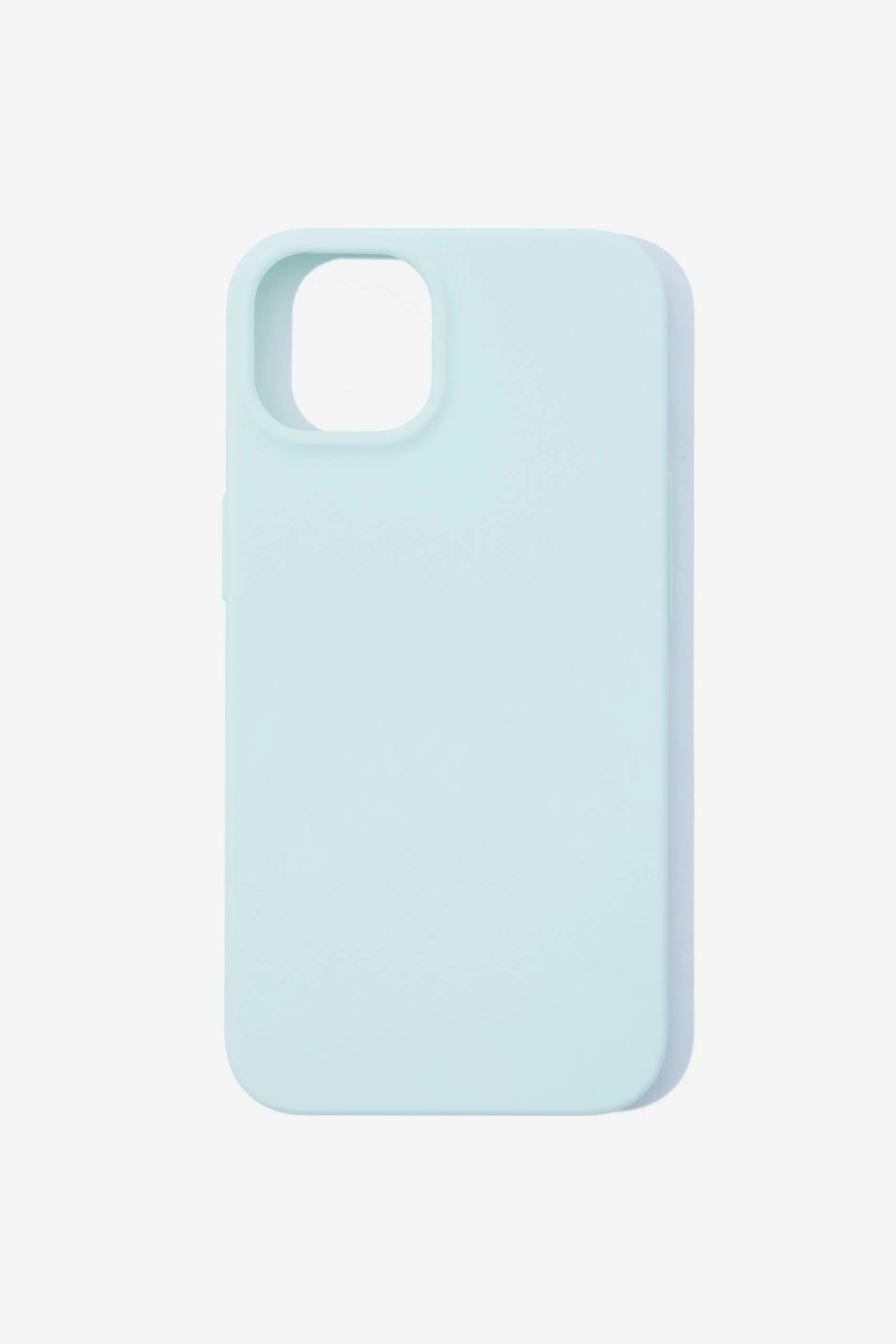 Typo Slimline Recycled Phone Case Iphone 13 3 Typo Slimline Recycled Phone Case Iphone 13