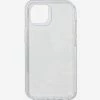 Typo Snap On Protective Phone Case Iphone 13 2 Typo Snap On Protective Phone Case Iphone 13 -Typo Store 1684508 01 2
