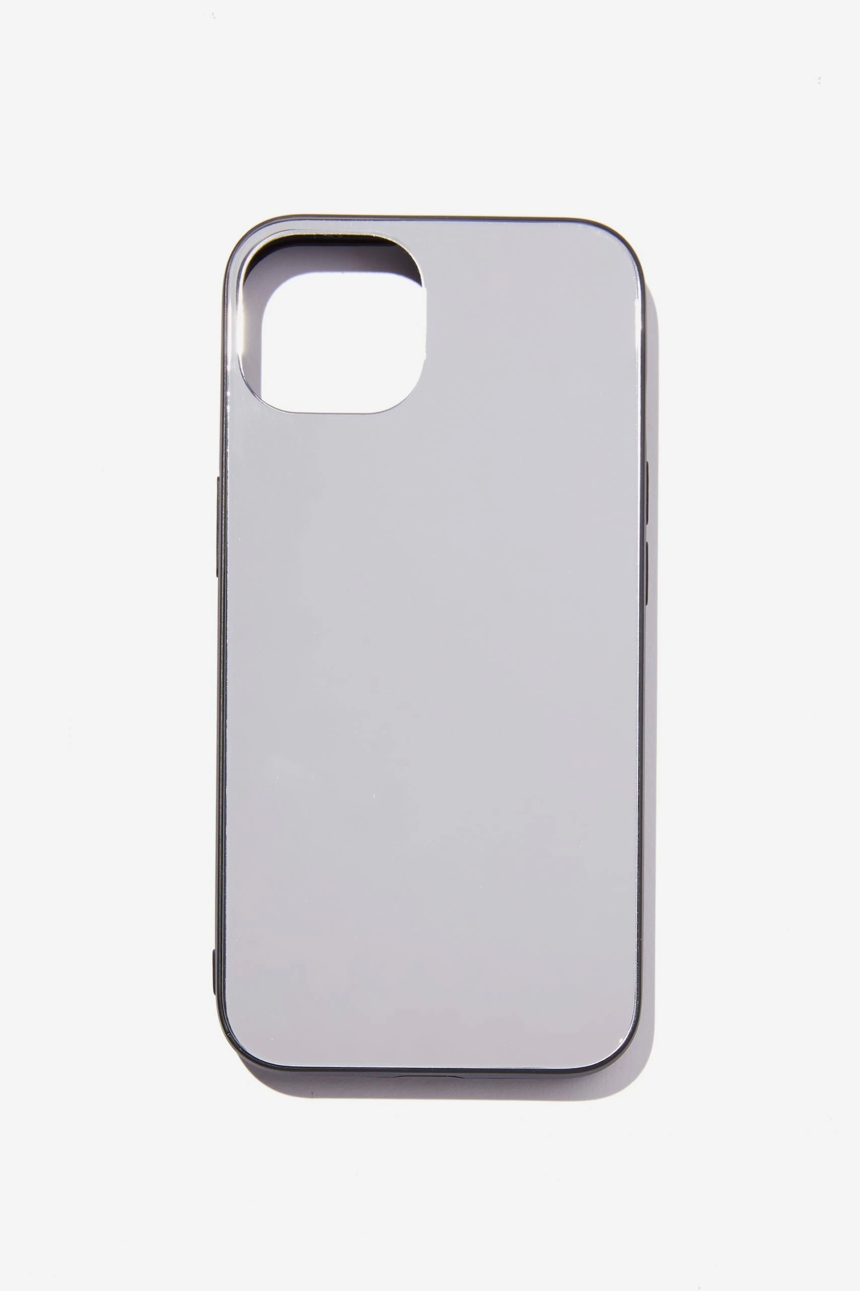 Typo Snap On Protective Phone Case Iphone 13 4 Typo Snap On Protective Phone Case Iphone 13 - Image 2