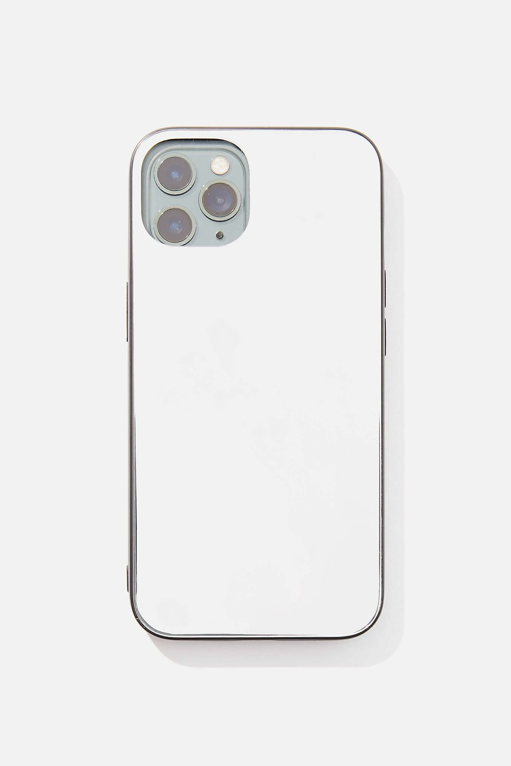 Typo Snap On Protective Phone Case Iphone 13 3 Typo Snap On Protective Phone Case Iphone 13