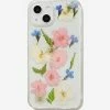 Typo Snap On Protective Phone Case Iphone 13 2 Typo Snap On Protective Phone Case Iphone 13 -Typo Store 1684508 22 2