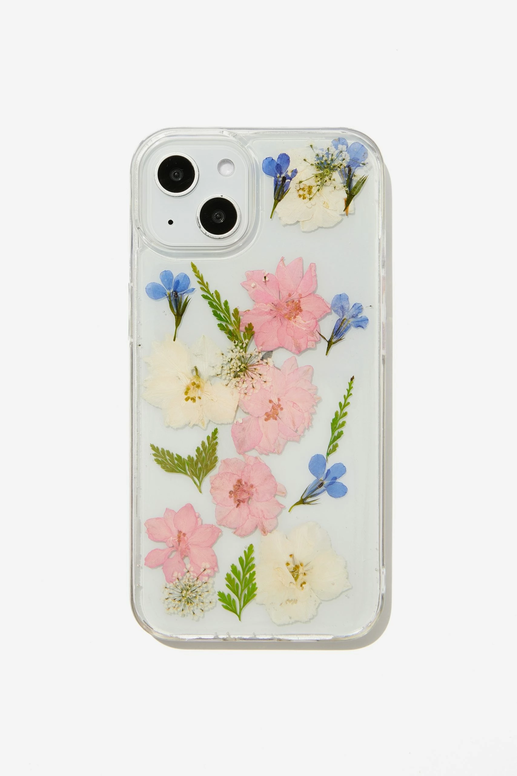 Typo Snap On Protective Phone Case Iphone 13 3 Typo Snap On Protective Phone Case Iphone 13