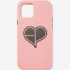 Typo BLACKPINK Protective Case IPhone 12/12 Pro -Typo Store 1684510 28 2