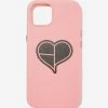 Typo BLACKPINK Protective Case IPhone 13 -Typo Store 1684511 28 2
