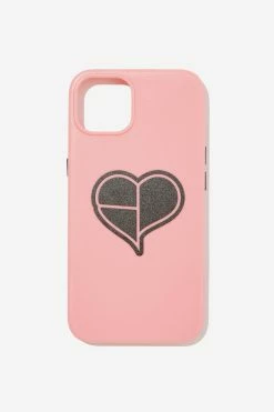 Typo BLACKPINK Protective Case IPhone 13