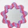 Typo Tufted Mirror -Typo Store 1684559 08 2