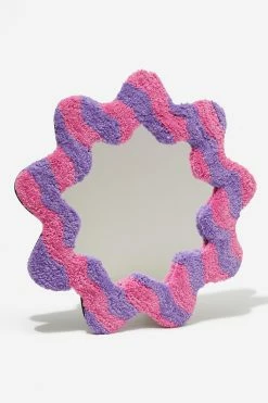 Typo Tufted Mirror -Typo Store 1684559 08 3