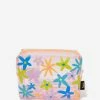 Typo Niki Clear Pencil Case -Typo Store 1684561 08 2