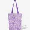 Typo Stitched Up Tote -Typo Store 1684564 19 2