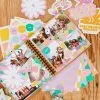 Typo DIY Scrapbook Kit -Typo Store 1684574 05 2