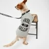 Typo Pet Club Dog Tee -Typo Store 1684595 08 2