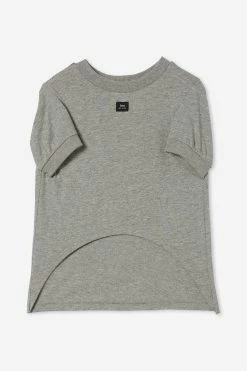 Typo Pet Club Dog Tee -Typo Store 1684595 08 5