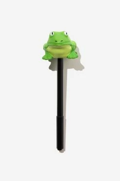Typo The Squishy Pen