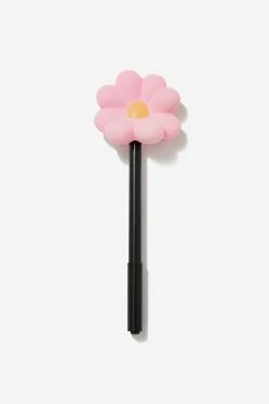 Typo The Squishy Pen