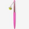 Typo Charm Pen 1 Typo Charm Pen -Typo Store 1684607 04 2