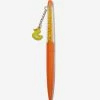 Typo Charm Pen -Typo Store 1684607 06 2