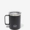 Typo Time Out Mug -Typo Store 1684612 05 2