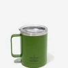 Typo Time Out Mug 2 Typo Time Out Mug -Typo Store 1684612 06 2