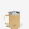 Typo Time Out Mug -Typo Store 1684612 07 2
