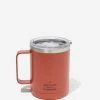 Typo Time Out Mug 1 Typo Time Out Mug -Typo Store 1684612 08 2