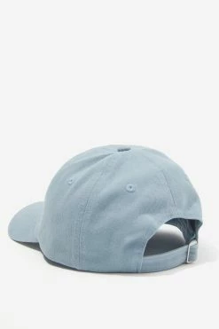 Typo Just Another Dad Cap -Typo Store 1684618 15 1