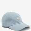 Typo Just Another Dad Cap 2 Typo Just Another Dad Cap -Typo Store 1684618 15 2