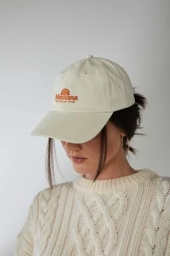 Alternative view of Typo Just Another Dad Cap