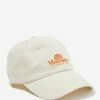 Typo Just Another Dad Cap -Typo Store 1684618 16 2
