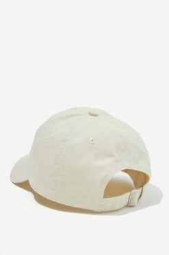Typo Just Another Dad Cap -Typo Store 1684618 16 3