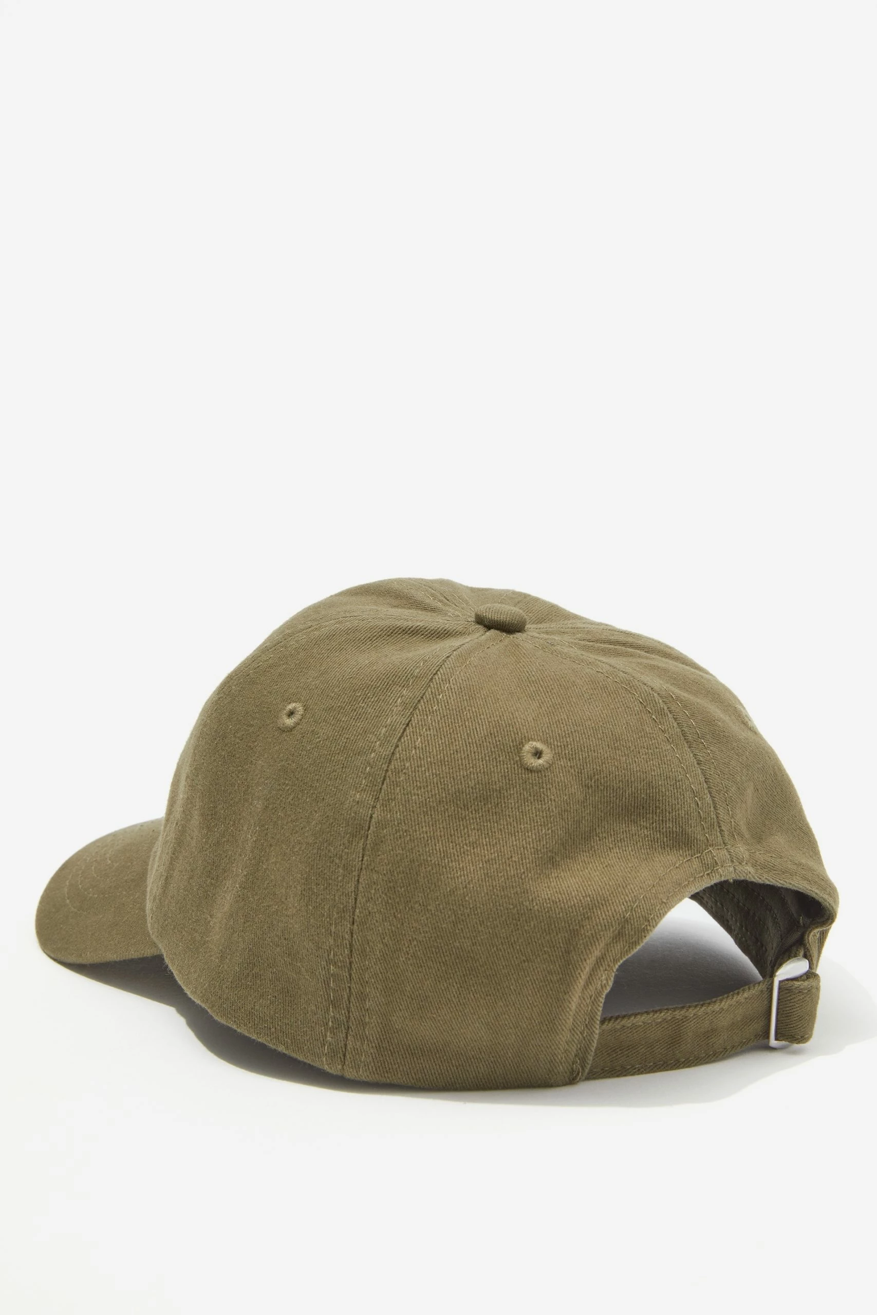 Typo Just Another Dad Cap 4 Typo Just Another Dad Cap - Image 2