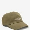 Typo Just Another Dad Cap -Typo Store 1684618 18 2