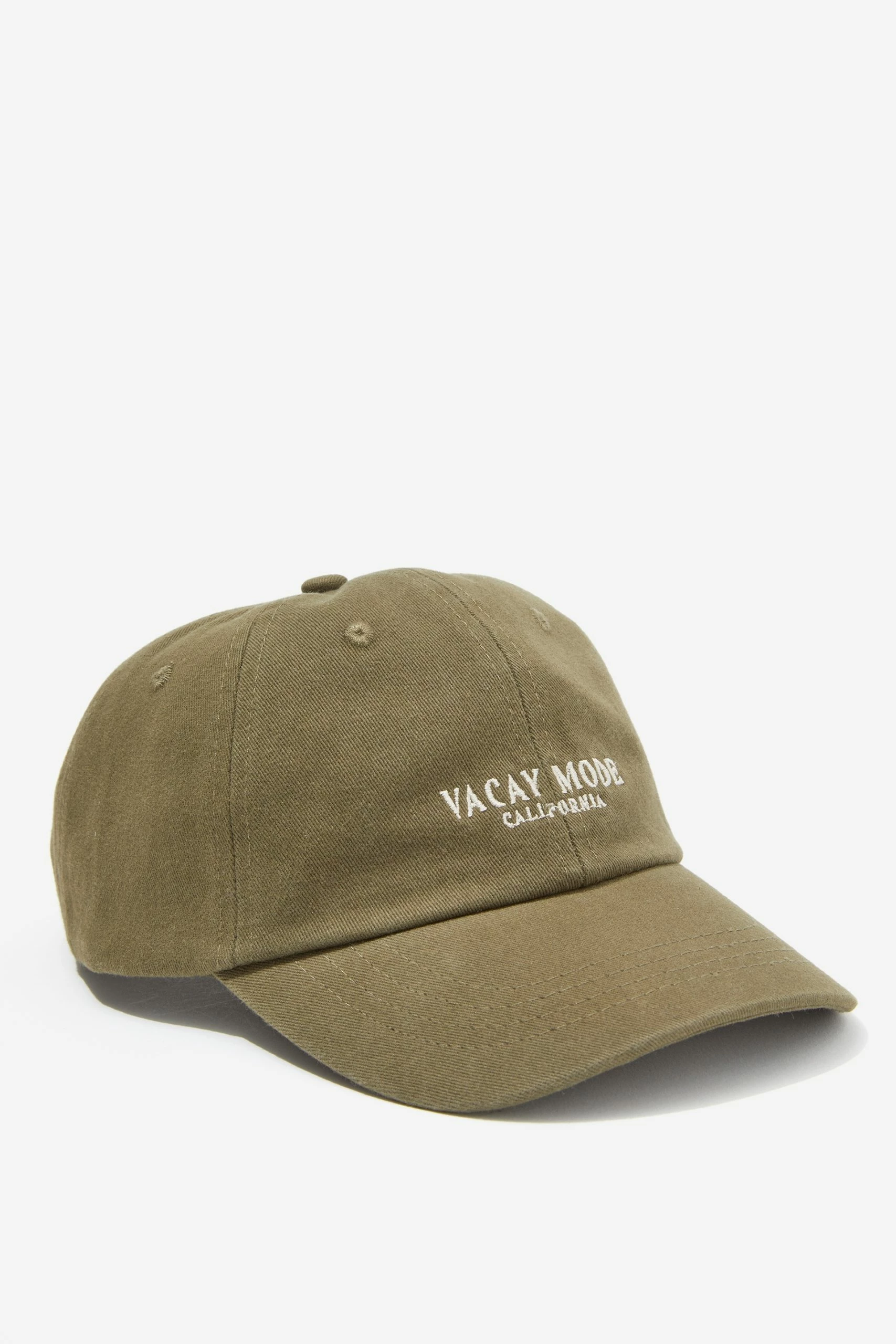 Typo Just Another Dad Cap 3 Typo Just Another Dad Cap