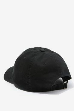Typo Lizzo Just Another Dad Cap -Typo Store 1684618 20 1