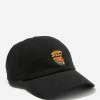Typo Lizzo Just Another Dad Cap -Typo Store 1684618 20 2