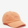 Typo Justin Bieber Just Another Dad Cap 2 Typo Justin Bieber Just Another Dad Cap -Typo Store 1684618 21 2